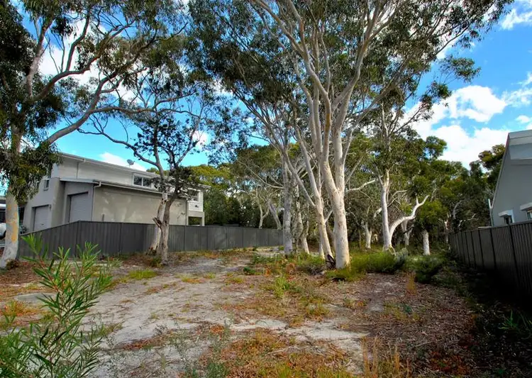 Fifth view of Homely land listing, 24 Hazelwood Rise, Callala Beach NSW 2540