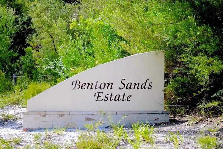 Sixth view of Homely land listing, 24 Hazelwood Rise, Callala Beach NSW 2540