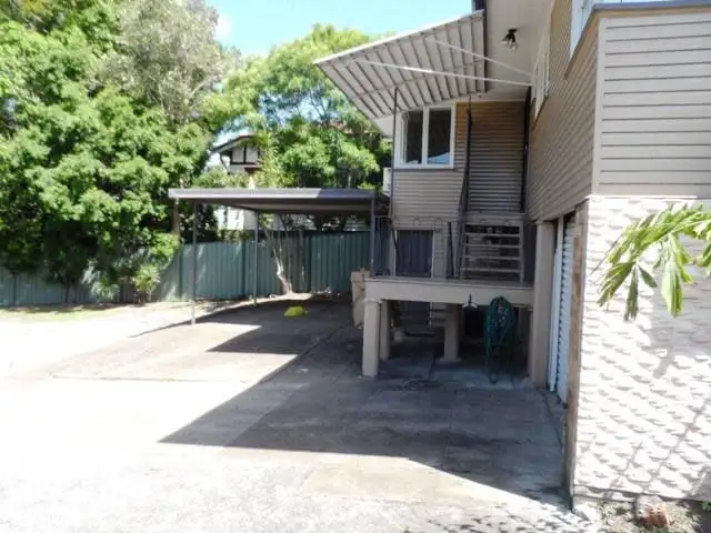 Second view of Homely house listing, 2 School Road, Yeronga QLD 4104