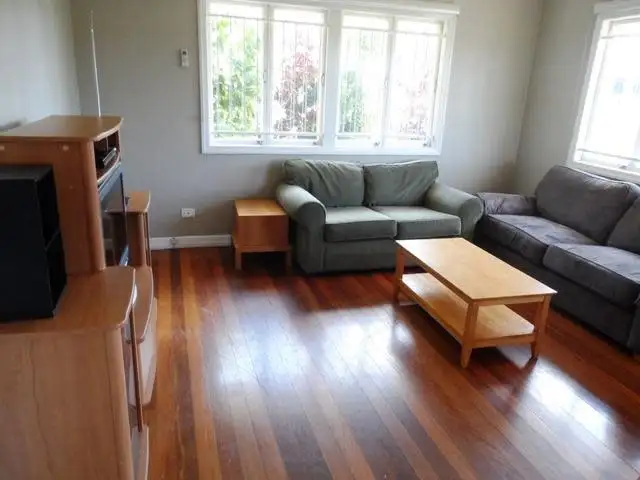 Third view of Homely house listing, 2 School Road, Yeronga QLD 4104
