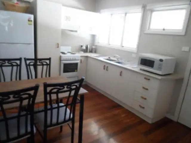 Fourth view of Homely house listing, 2 School Road, Yeronga QLD 4104