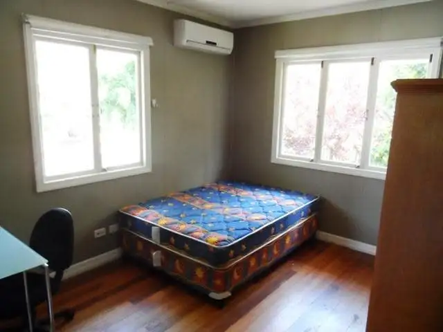 Fifth view of Homely house listing, 2 School Road, Yeronga QLD 4104