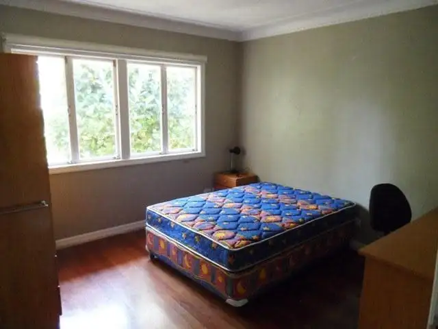 Sixth view of Homely house listing, 2 School Road, Yeronga QLD 4104