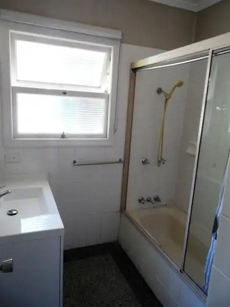 Seventh view of Homely house listing, 2 School Road, Yeronga QLD 4104