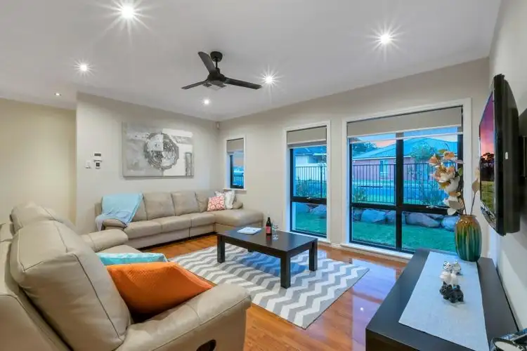 Second view of Homely house listing, 1a Sapphire Crescent, Highbury SA 5089