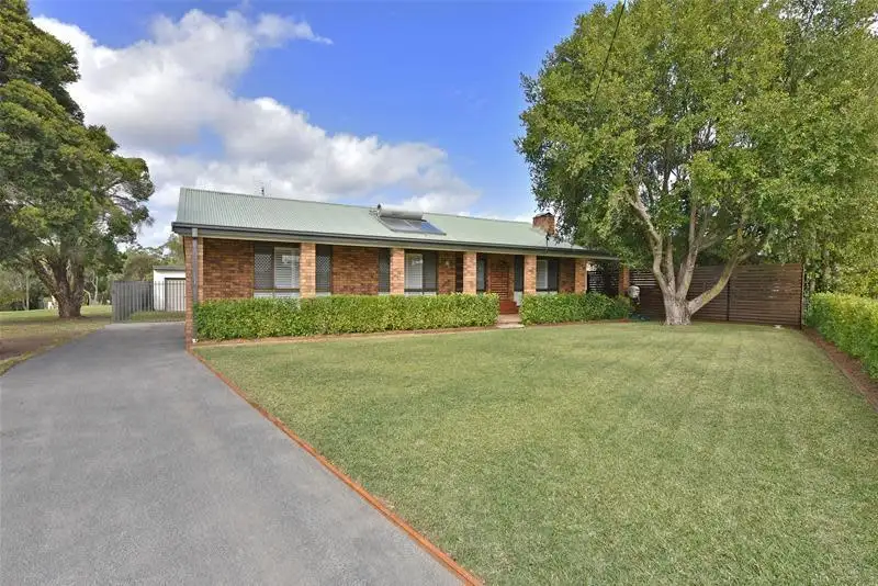 Main view of Homely house listing, 4 Lang Street, Kurri Kurri NSW 2327