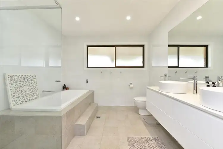 Fifth view of Homely house listing, 4 Lang Street, Kurri Kurri NSW 2327