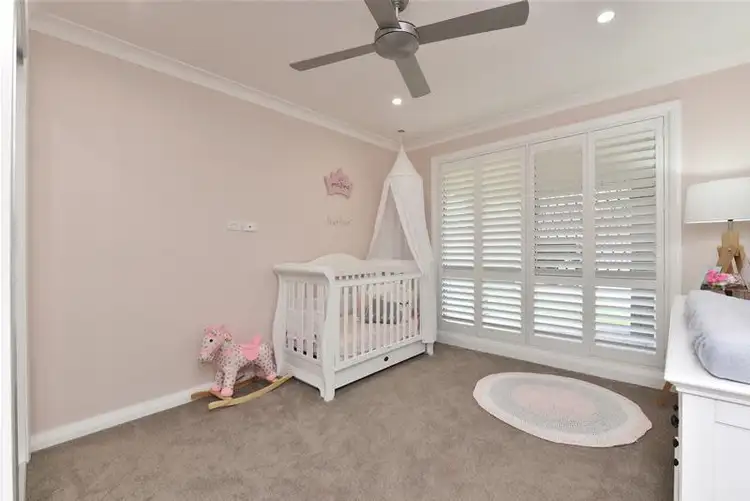Sixth view of Homely house listing, 4 Lang Street, Kurri Kurri NSW 2327