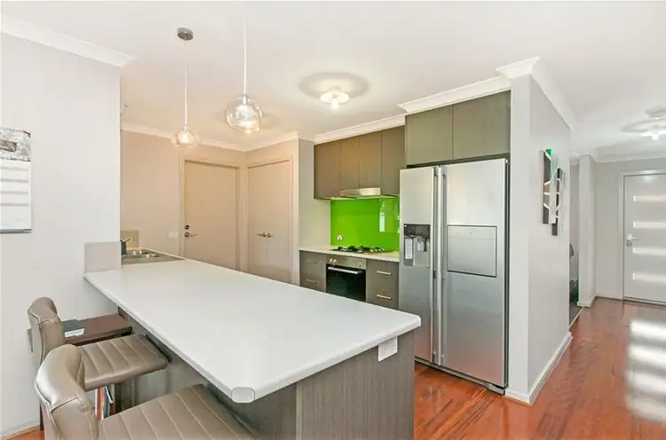Third view of Homely house listing, 7 Channing Drive, Koroit VIC 3282