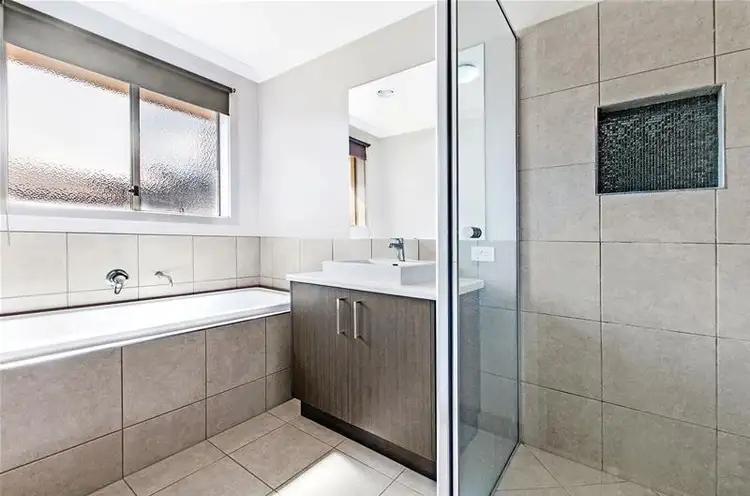 Fourth view of Homely house listing, 7 Channing Drive, Koroit VIC 3282