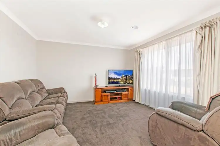 Seventh view of Homely house listing, 7 Channing Drive, Koroit VIC 3282