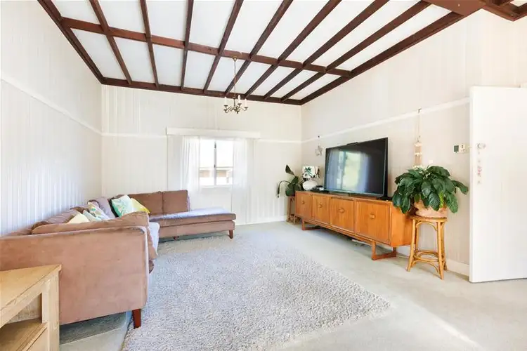 Second view of Homely house listing, 14 Cliff Road, Collaroy NSW 2097