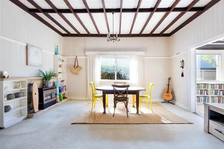 Fourth view of Homely house listing, 14 Cliff Road, Collaroy NSW 2097