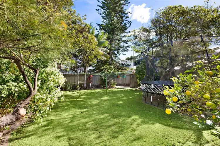Sixth view of Homely house listing, 14 Cliff Road, Collaroy NSW 2097