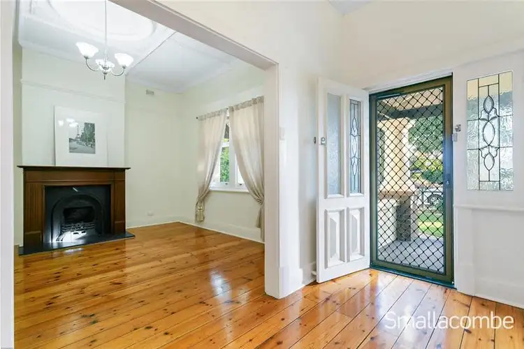 Second view of Homely house listing, 10 Olive Grove, Westbourne Park SA 5041