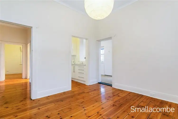 Fourth view of Homely house listing, 10 Olive Grove, Westbourne Park SA 5041