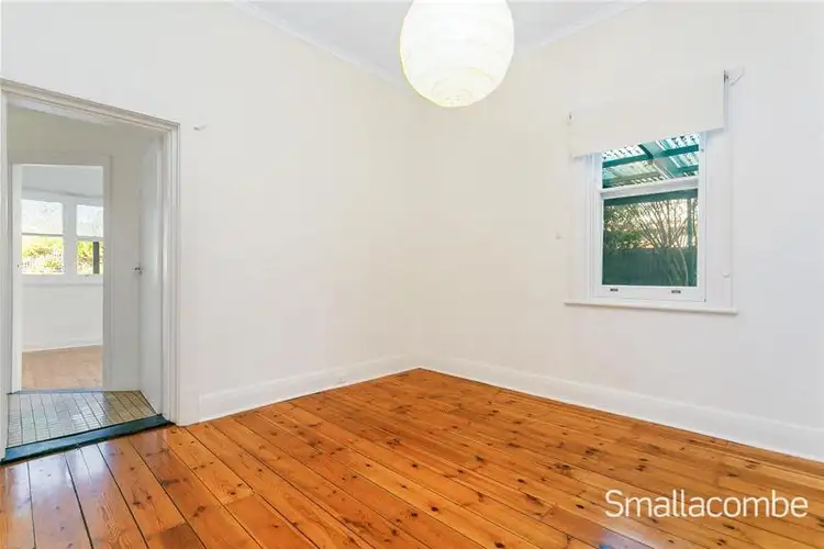 Sixth view of Homely house listing, 10 Olive Grove, Westbourne Park SA 5041