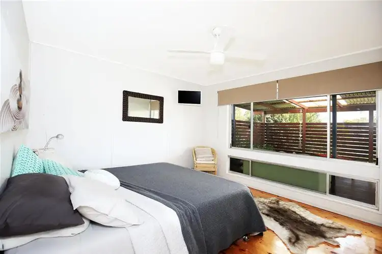 Fifth view of Homely house listing, 74 Addison Road, Culburra Beach NSW 2540