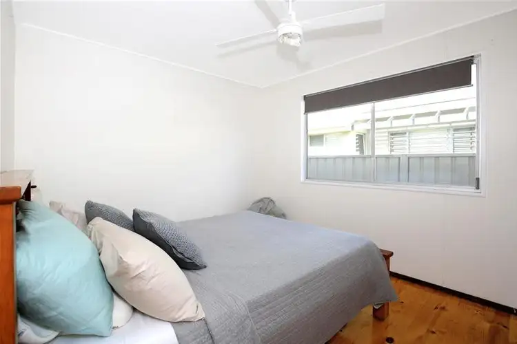 Sixth view of Homely house listing, 74 Addison Road, Culburra Beach NSW 2540