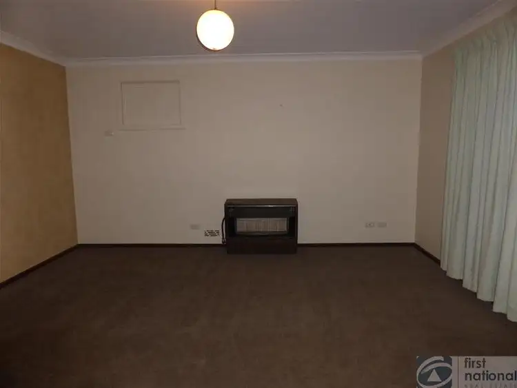 Second view of Homely house listing, 18 Thomson Street, Northam WA 6401