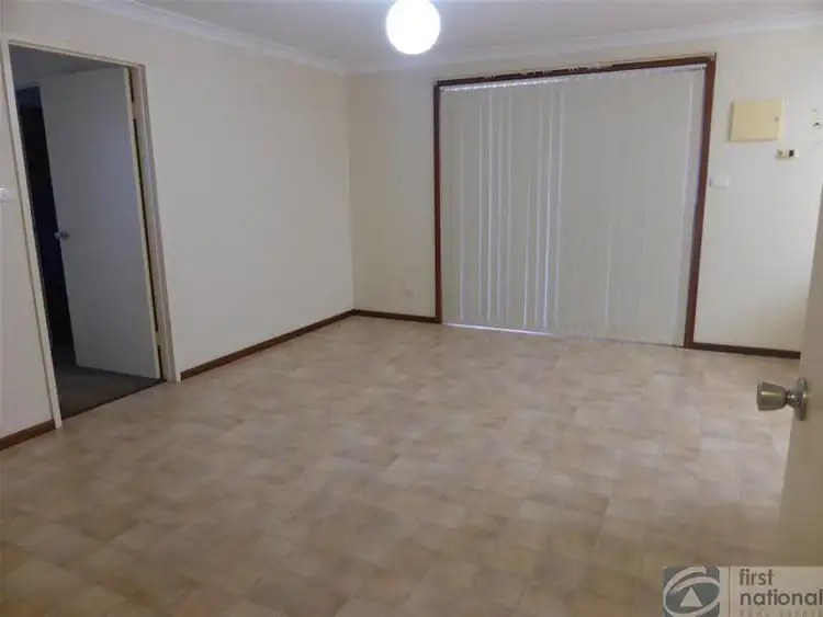 Third view of Homely house listing, 18 Thomson Street, Northam WA 6401