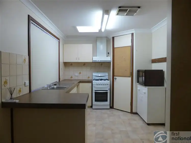 Fourth view of Homely house listing, 18 Thomson Street, Northam WA 6401