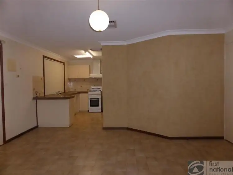Fifth view of Homely house listing, 18 Thomson Street, Northam WA 6401