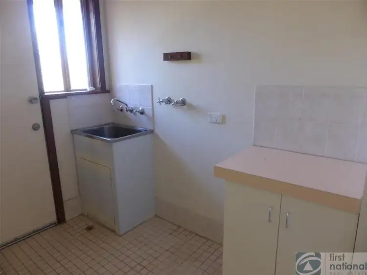 Seventh view of Homely house listing, 18 Thomson Street, Northam WA 6401
