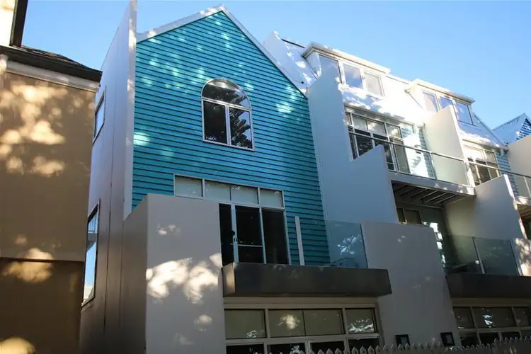30/6 Pertobe Road, Warrnambool VIC 3280