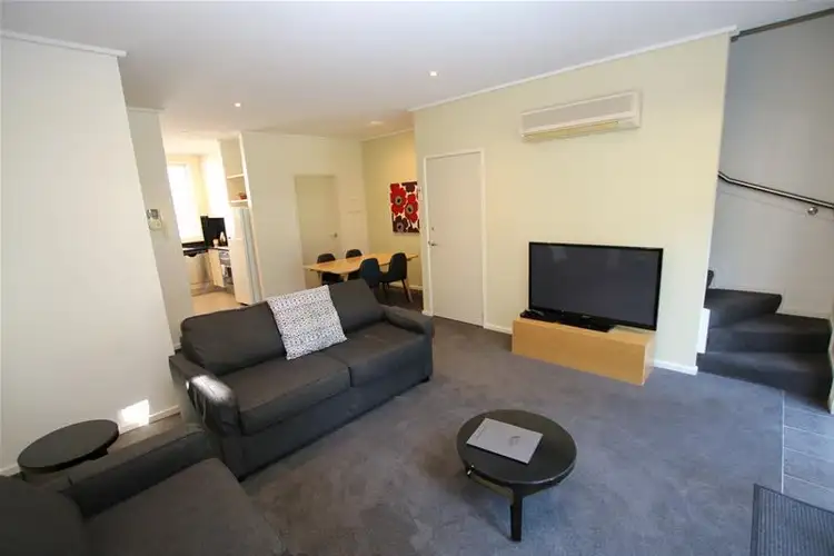 Second view of Homely house listing, 30/6 Pertobe Road, Warrnambool VIC 3280