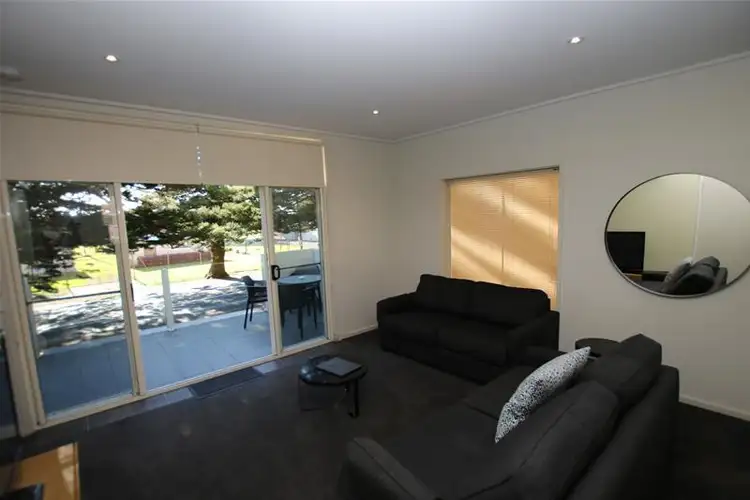 Third view of Homely house listing, 30/6 Pertobe Road, Warrnambool VIC 3280