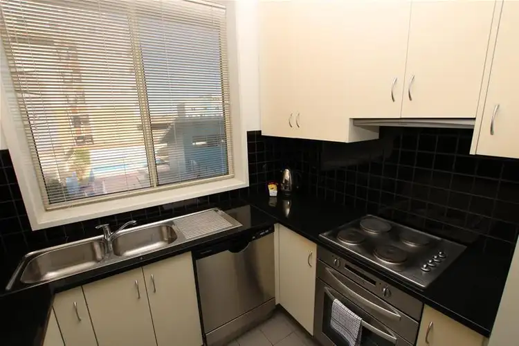 Fourth view of Homely house listing, 30/6 Pertobe Road, Warrnambool VIC 3280