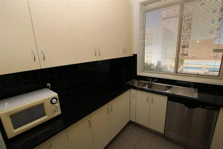 Fifth view of Homely house listing, 30/6 Pertobe Road, Warrnambool VIC 3280