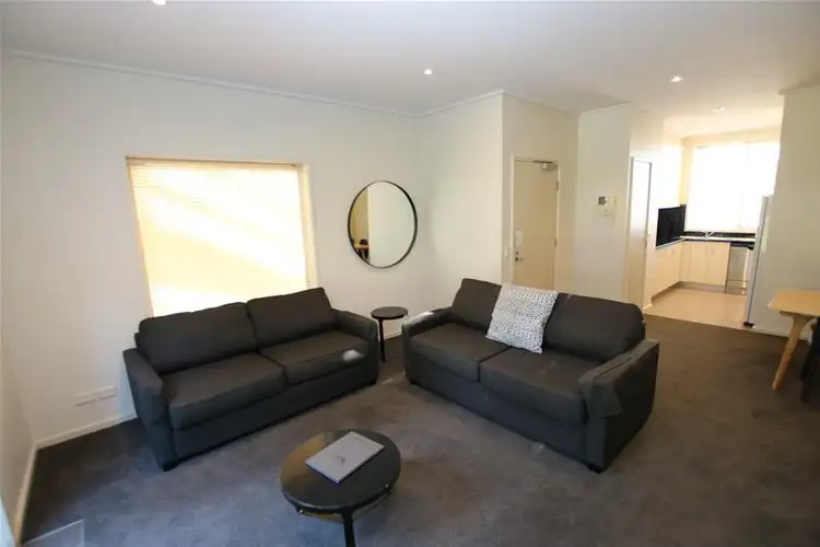 Sixth view of Homely house listing, 30/6 Pertobe Road, Warrnambool VIC 3280