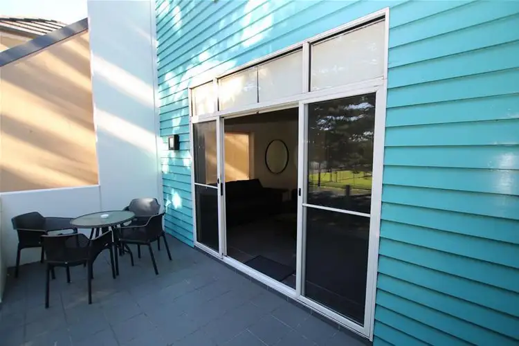 Seventh view of Homely house listing, 30/6 Pertobe Road, Warrnambool VIC 3280