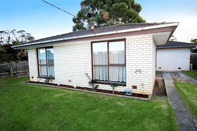 Main view of Homely house listing, 7 Donaldson Drive, Warrnambool VIC 3280