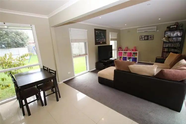 Second view of Homely house listing, 7 Donaldson Drive, Warrnambool VIC 3280