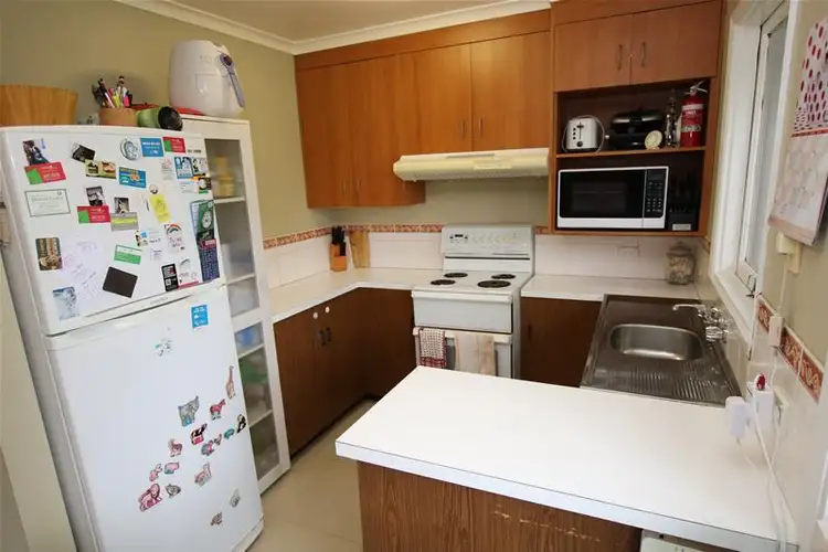 Third view of Homely house listing, 7 Donaldson Drive, Warrnambool VIC 3280