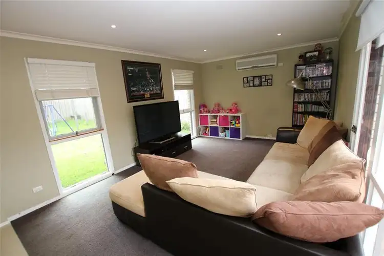 Fourth view of Homely house listing, 7 Donaldson Drive, Warrnambool VIC 3280