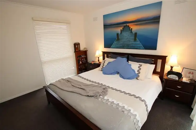 Fifth view of Homely house listing, 7 Donaldson Drive, Warrnambool VIC 3280