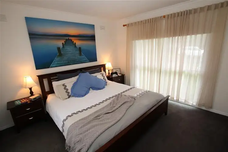 Sixth view of Homely house listing, 7 Donaldson Drive, Warrnambool VIC 3280