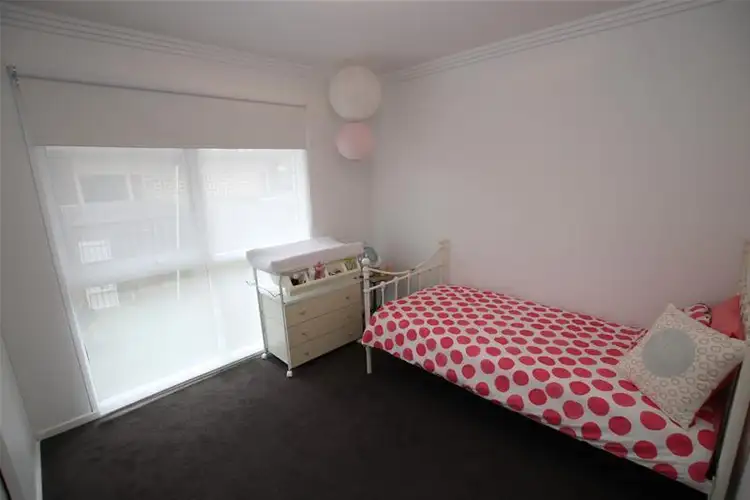 Seventh view of Homely house listing, 7 Donaldson Drive, Warrnambool VIC 3280