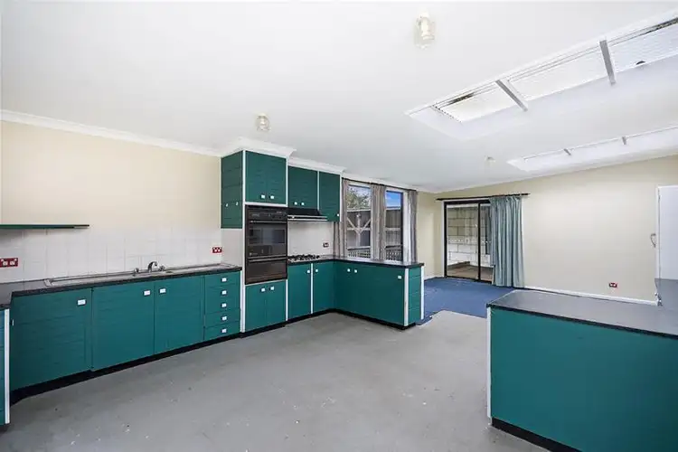 Second view of Homely house listing, 425 Ibbs Lane, Mailors Flat VIC 3275