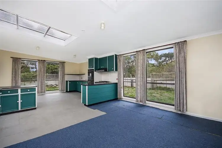 Third view of Homely house listing, 425 Ibbs Lane, Mailors Flat VIC 3275