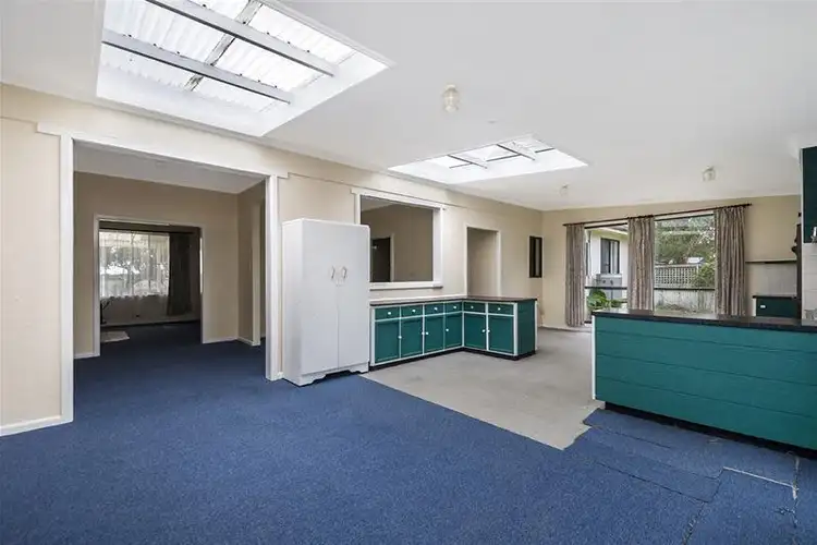 Fourth view of Homely house listing, 425 Ibbs Lane, Mailors Flat VIC 3275