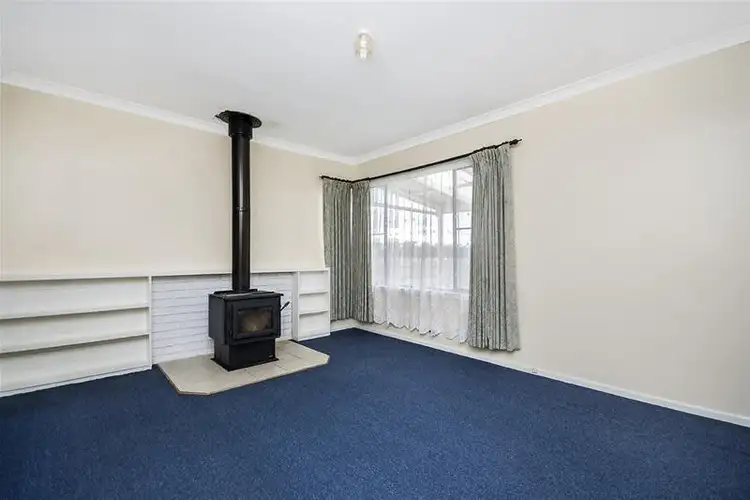 Fifth view of Homely house listing, 425 Ibbs Lane, Mailors Flat VIC 3275