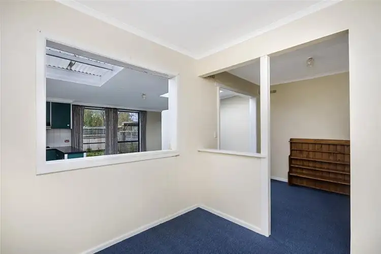 Sixth view of Homely house listing, 425 Ibbs Lane, Mailors Flat VIC 3275
