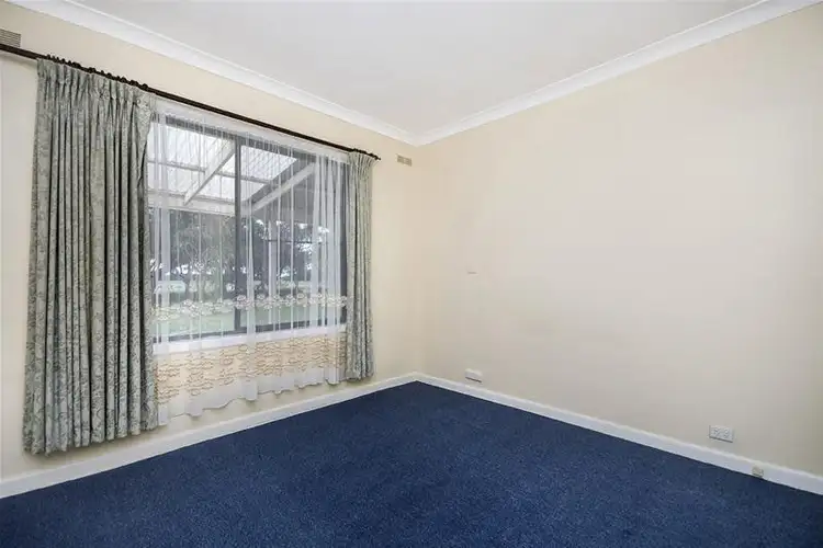 Seventh view of Homely house listing, 425 Ibbs Lane, Mailors Flat VIC 3275