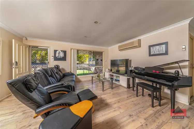 Third view of Homely house listing, 2 Deiter Court, Edens Landing QLD 4207