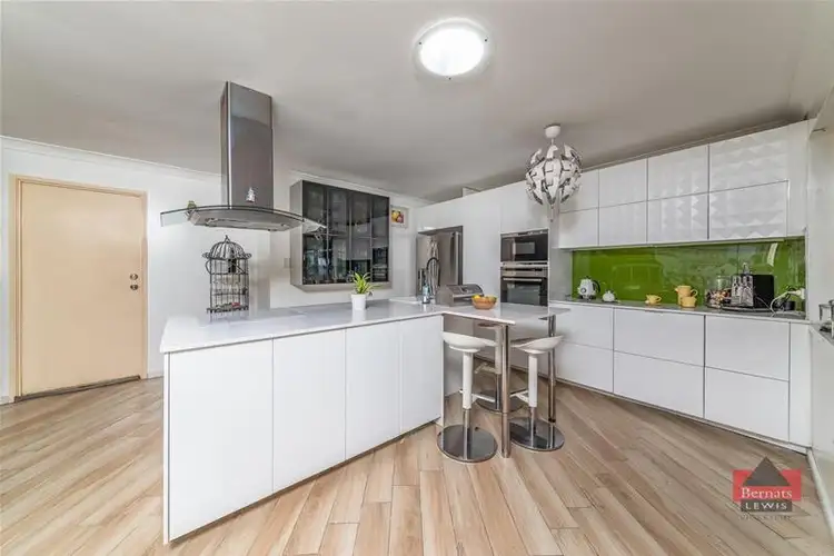 Fourth view of Homely house listing, 2 Deiter Court, Edens Landing QLD 4207